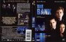 THE BANK